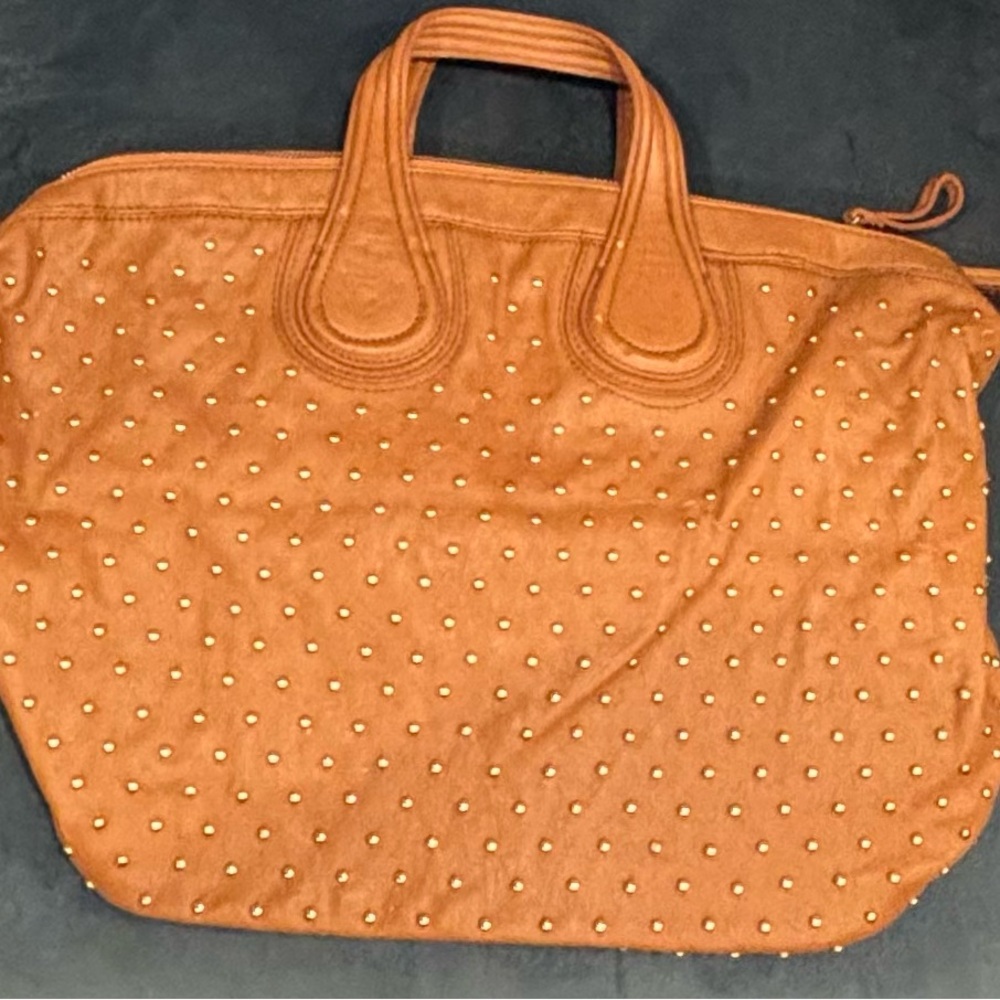 Imoshian / Women’s bag /NWT